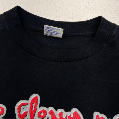 Insane Clown Posse ALL SPORT 半袖Ｔシャツ ブラック サイズ：L【加古川店】