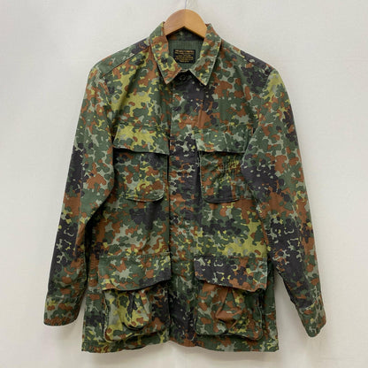 WACKOMARIA | ワコマリア STONECAMO1 その他トップス カモ サイズ：M【加古川店】