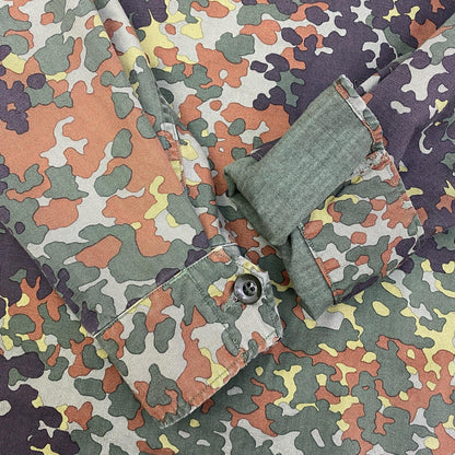 WACKOMARIA | ワコマリア STONECAMO1 その他トップス カモ サイズ：M【加古川店】