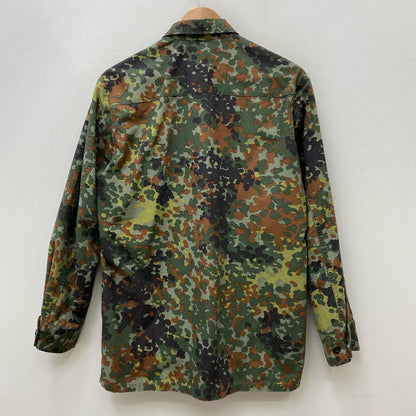 WACKOMARIA | ワコマリア STONECAMO1 その他トップス カモ サイズ：M【加古川店】