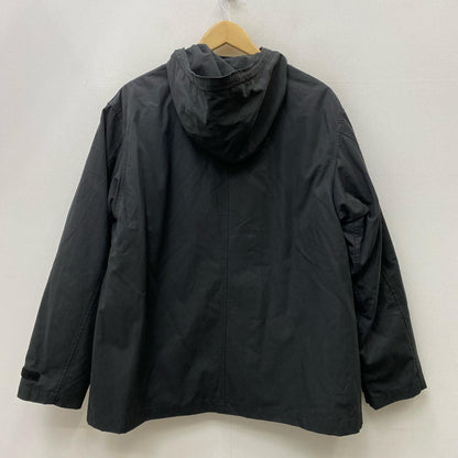 URBAN RESEARCH | アーバンリサーチ 3WAY HOODED JACKET 別注TAION その他アウター ブラック サイズ：M【加古川店】