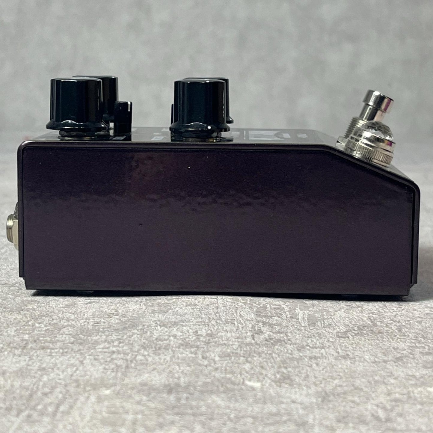 楽器 Royal-Deluxe【加古川店】