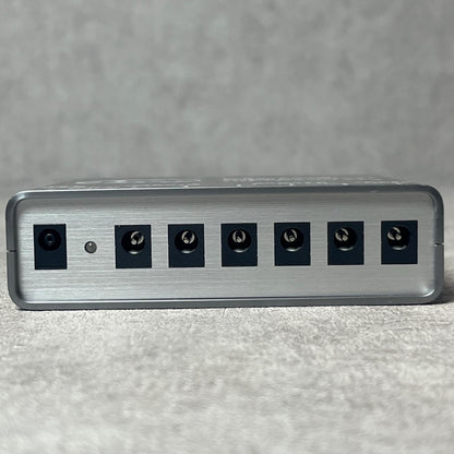 Vivie | ビビー 楽器 Clear Power-VI【加古川店】