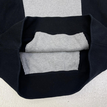 GIVENCHY | ジバンシィ スウェット 17S 7514 509 国内正規品 グレー サイズ：XL【加古川店】