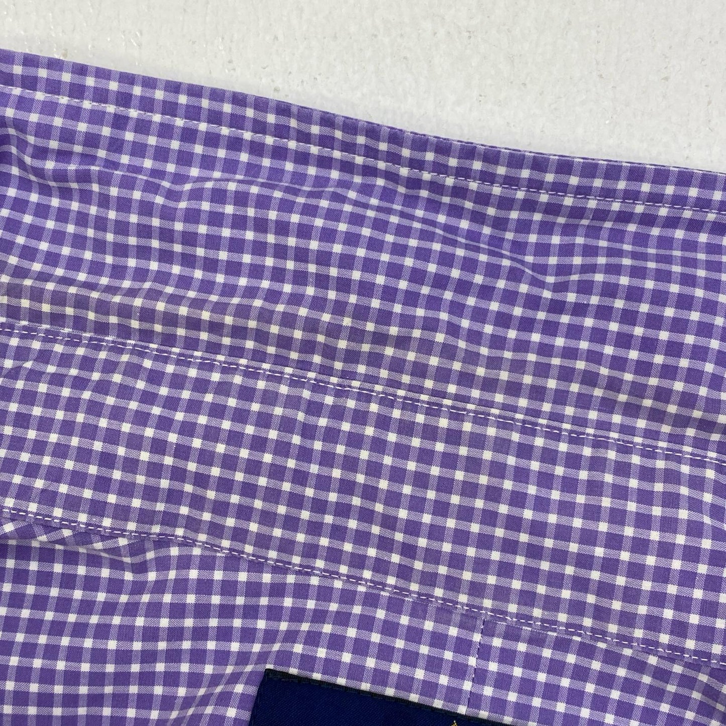 POLO RALPH LAUREN | ポロ・ラルフローレン 長袖シャツ サイズ：M【加古川店】