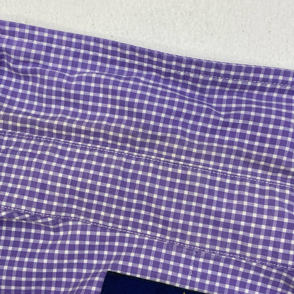 POLO RALPH LAUREN | ポロ・ラルフローレン 長袖シャツ サイズ：M【加古川店】