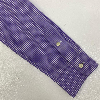POLO RALPH LAUREN | ポロ・ラルフローレン 長袖シャツ サイズ：M【加古川店】