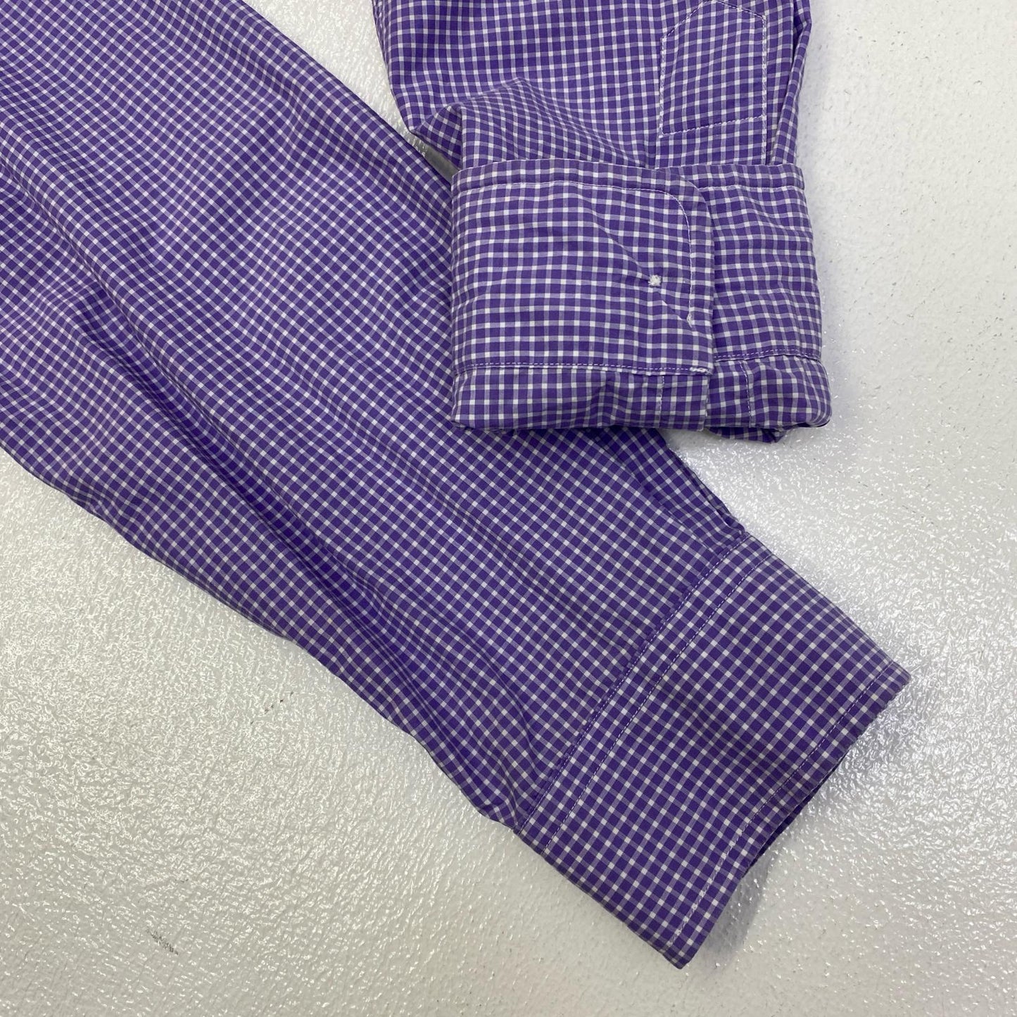 POLO RALPH LAUREN | ポロ・ラルフローレン 長袖シャツ サイズ：M【加古川店】