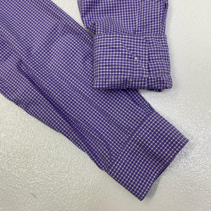 POLO RALPH LAUREN | ポロ・ラルフローレン 長袖シャツ サイズ：M【加古川店】