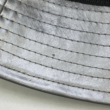 Champion | チャンピオン GILLIGAN HAT ハット CM01D5795-CHNYS シルバー サイズ：XL【加古川店】