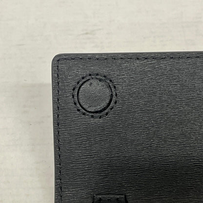 Berluti | ベルルッティ クレストロゴ フォンケース ショルダーバッグ【加古川店】