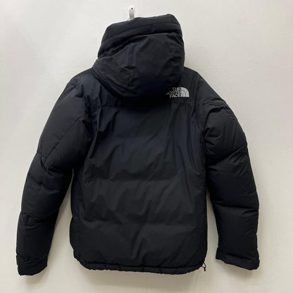 THE NORTH FACE | ザ・ノースフェイス Baltro Light Jacket ダウンジャケット ND92340 ブラック サイズ：M【加古川店】