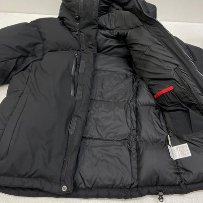 THE NORTH FACE | ザ・ノースフェイス Baltro Light Jacket ダウンジャケット ND92340 ブラック サイズ：M【加古川店】