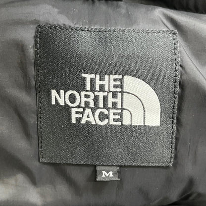 THE NORTH FACE | ザ・ノースフェイス Baltro Light Jacket ダウンジャケット ND92340 ブラック サイズ：M【加古川店】