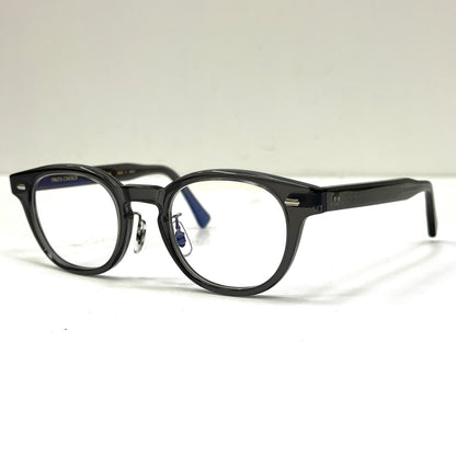 EYEVAN | アイヴァン PRO'S CHOICE by EYEVAN DESIGN メガネ PROEV2301P 47/22/147【加古川店】