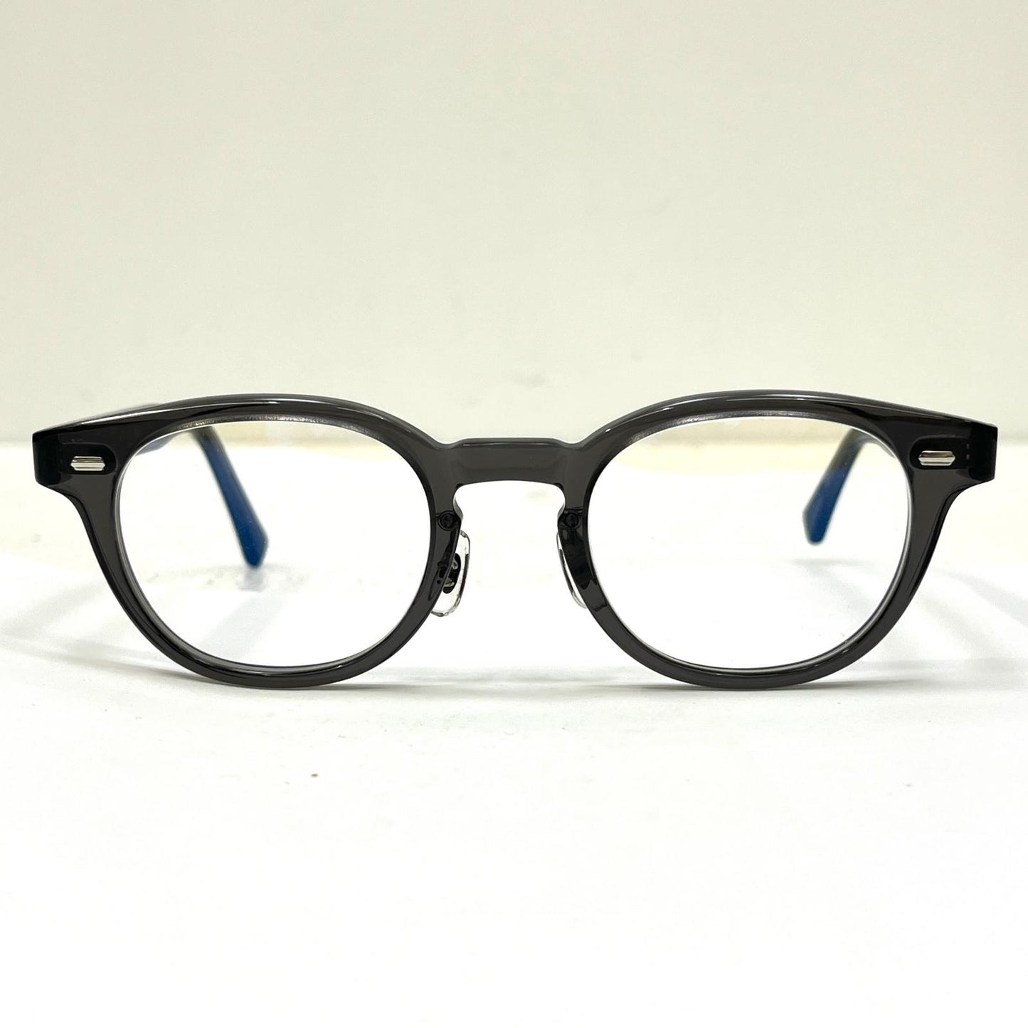 EYEVAN | アイヴァン PRO'S CHOICE by EYEVAN DESIGN メガネ PROEV2301P 47/22/147【加古川店】