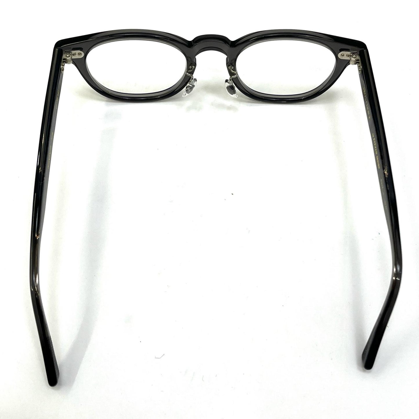 EYEVAN | アイヴァン PRO'S CHOICE by EYEVAN DESIGN メガネ PROEV2301P 47/22/147【加古川店】