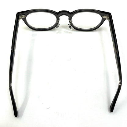 EYEVAN | アイヴァン PRO'S CHOICE by EYEVAN DESIGN メガネ PROEV2301P 47/22/147【加古川店】