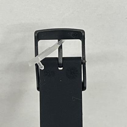 Swatch | スウォッチ PIERCED EDGE 腕時計 SO34B100 ブラック【加古川店】