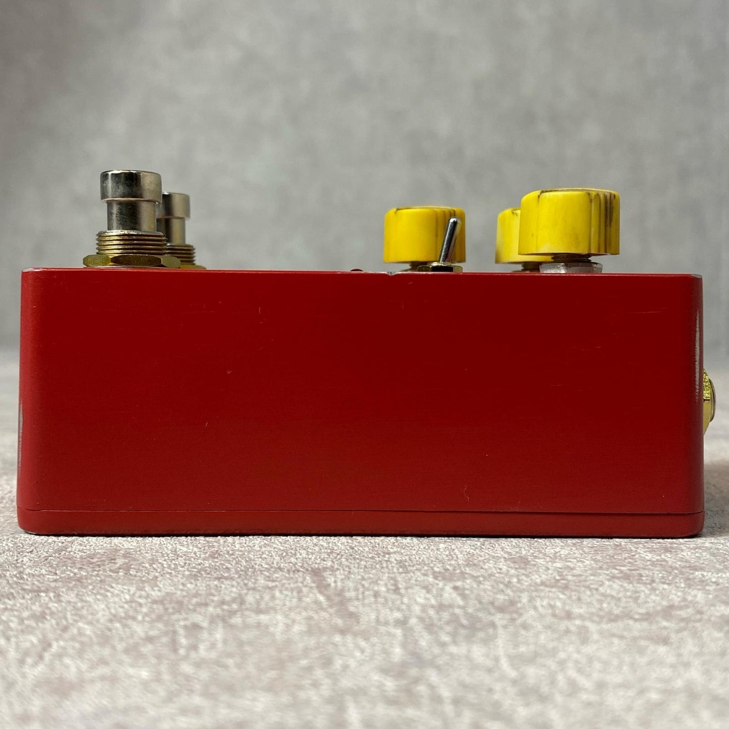 【新品】 Danelectro | ダンエレクトロ 楽器 3699 FUZZ TF-1 OCTAVE FUZZ【加古川店】