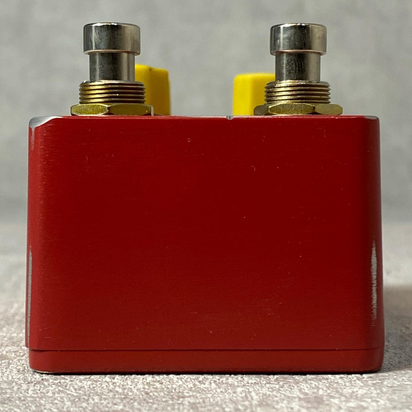 【新品】 Danelectro | ダンエレクトロ 楽器 3699 FUZZ TF-1 OCTAVE FUZZ【加古川店】