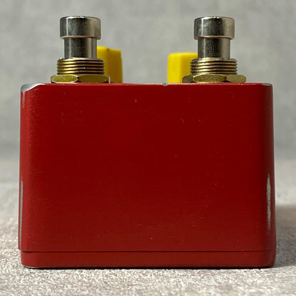 【新品】 Danelectro | ダンエレクトロ 楽器 3699 FUZZ TF-1 OCTAVE FUZZ【加古川店】