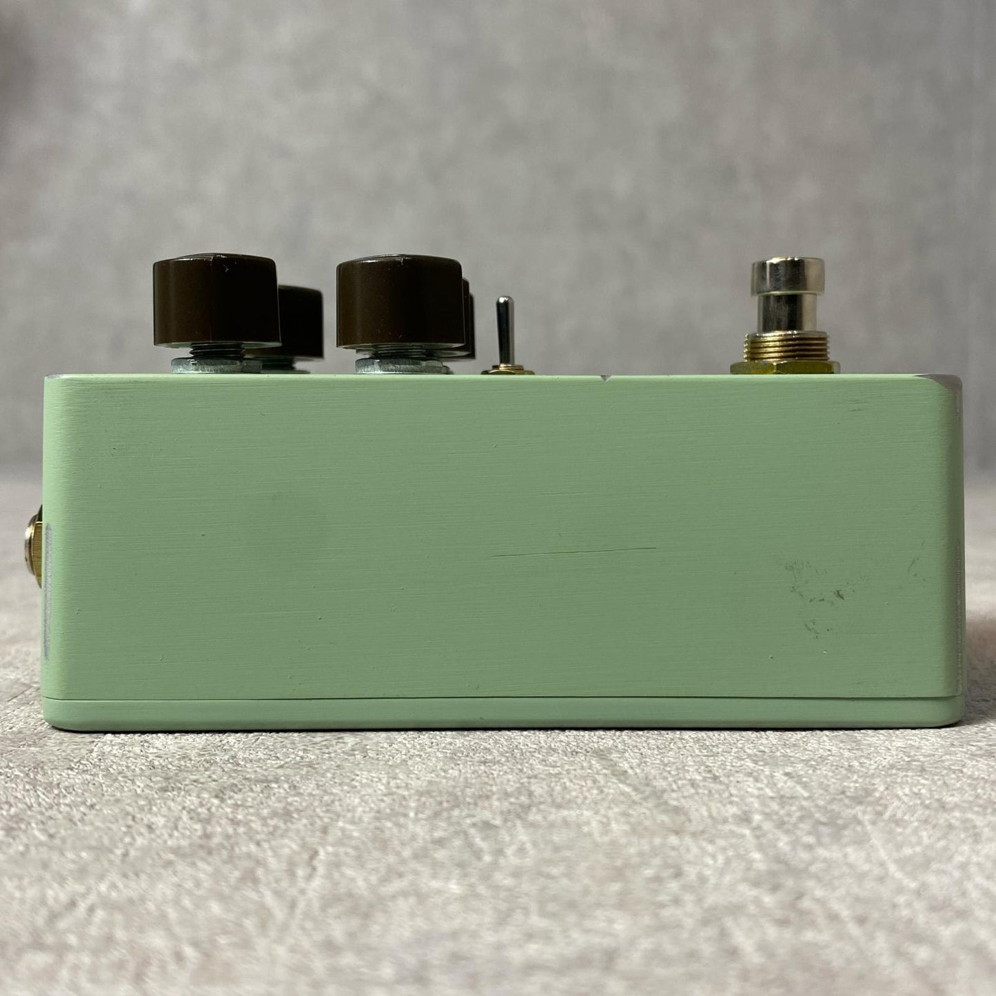 【新品】 Danelectro | ダンエレクトロ 楽器 ROEBUCK ROE-1【加古川店】
