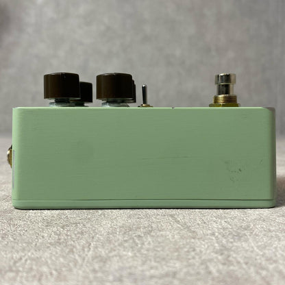 【新品】 Danelectro | ダンエレクトロ 楽器 ROEBUCK ROE-1【加古川店】