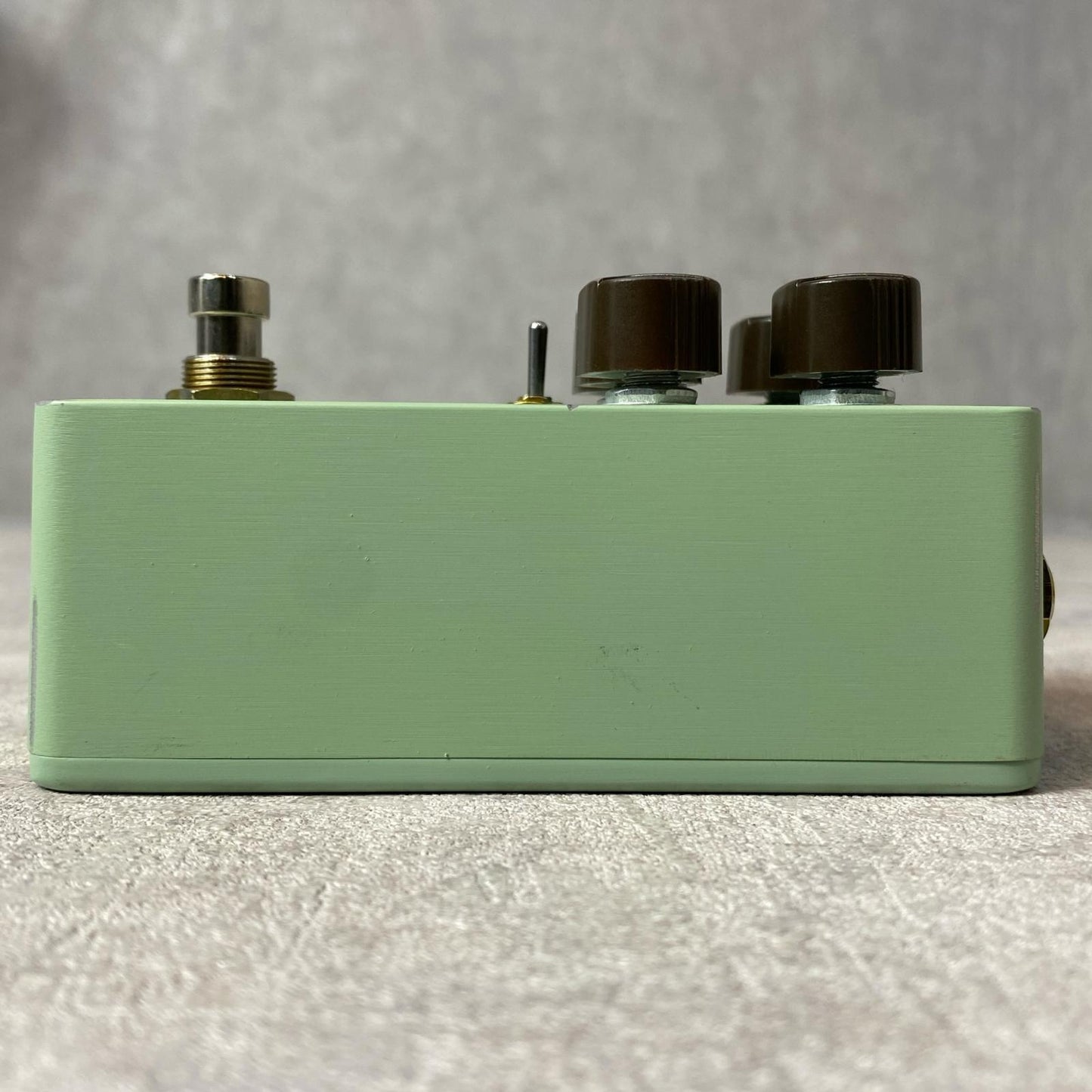 【新品】 Danelectro | ダンエレクトロ 楽器 ROEBUCK ROE-1【加古川店】