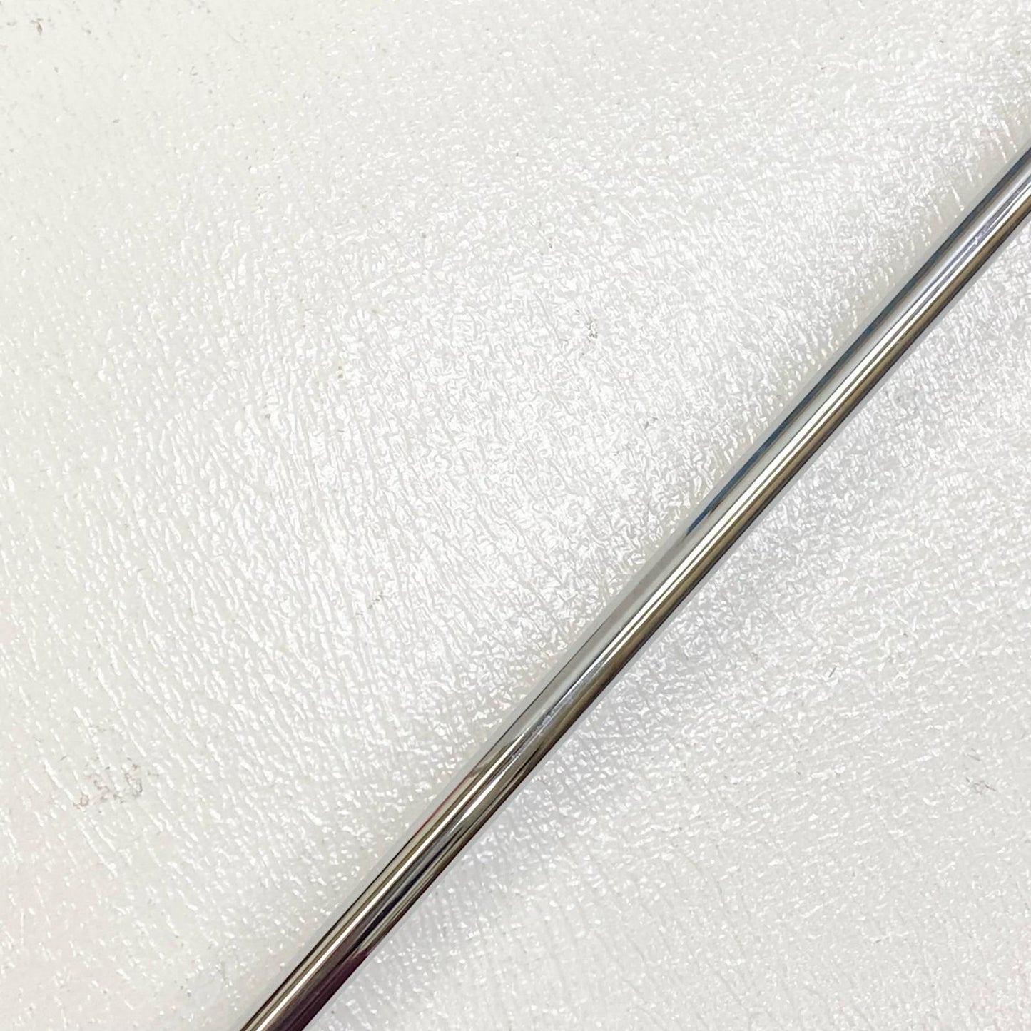 【ゴルフ用品】 PING | ピン シャフト長(in):約ソールトップからグリップエンドまで約34inch KARSTEN TR B60(2014) 約34インチ ヘッドカバー付き【加古川店】