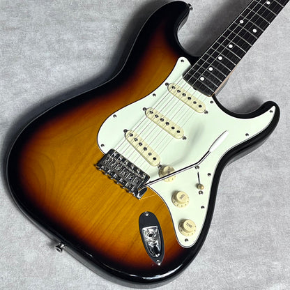 Fender Japan | フェンダージャパン 楽器 ST62-VSP【加古川店】