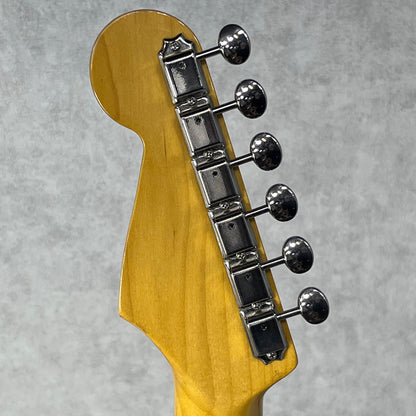 Fender Japan | フェンダージャパン 楽器 ST62-VSP【加古川店】