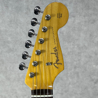 Fender Japan | フェンダージャパン 楽器 ST62-VSP【加古川店】