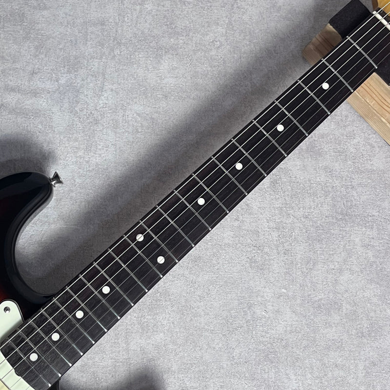 Fender Japan | フェンダージャパン 楽器 ST62-VSP【加古川店】