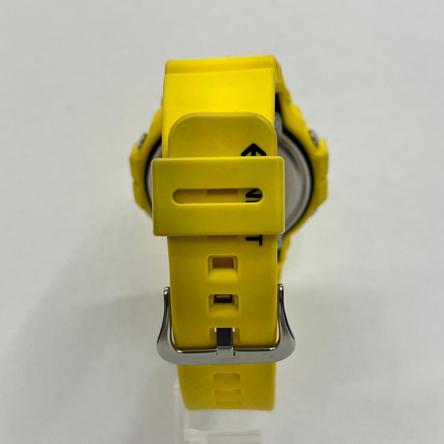 G-SHOCK | ジーショック 腕時計 DW-5900RS-9JF イエロー【加古川店】