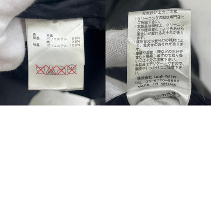 glamb | グラム DOUBLE RIDERS レザー ブラック サイズ：2【加古川店】