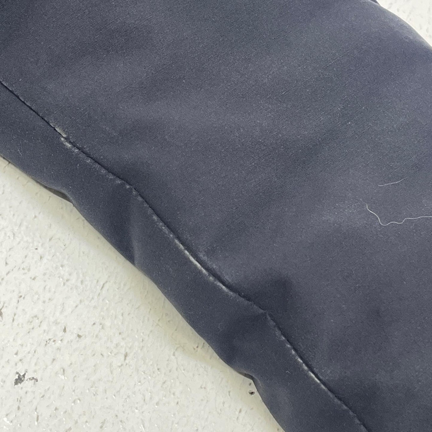 CANADA GOOSE | カナダグース ROSSCLAIR PARKA ダウンジャケット 2580LA ブラック サイズ：XS【加古川店】