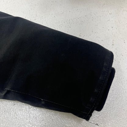 CANADA GOOSE | カナダグース ｸﾞﾘﾌｨﾝ国内正規品 ダウンジャケット 2603JL ブラック サイズ：S【加古川店】