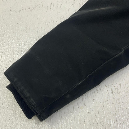 CANADA GOOSE | カナダグース ｸﾞﾘﾌｨﾝ国内正規品 ダウンジャケット 2603JL ブラック サイズ：S【加古川店】