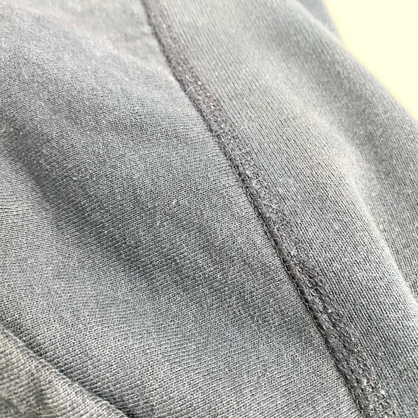 Supreme | シュプリーム Box Logo Hooded プルオーバーパーカー ネイビー パーカー ネイビー