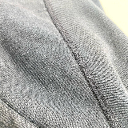 Supreme | シュプリーム Box Logo Hooded プルオーバーパーカー ネイビー パーカー ネイビー