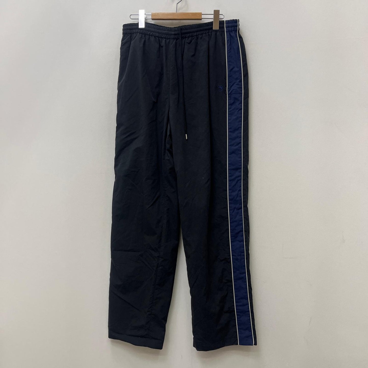 AMBUSH | アンブッシュ パンツ 12115335 ブラック サイズ：M【加古川店】