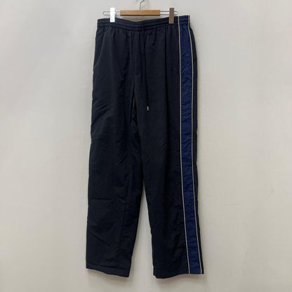 AMBUSH | アンブッシュ パンツ 12115335 ブラック サイズ：M【加古川店】
