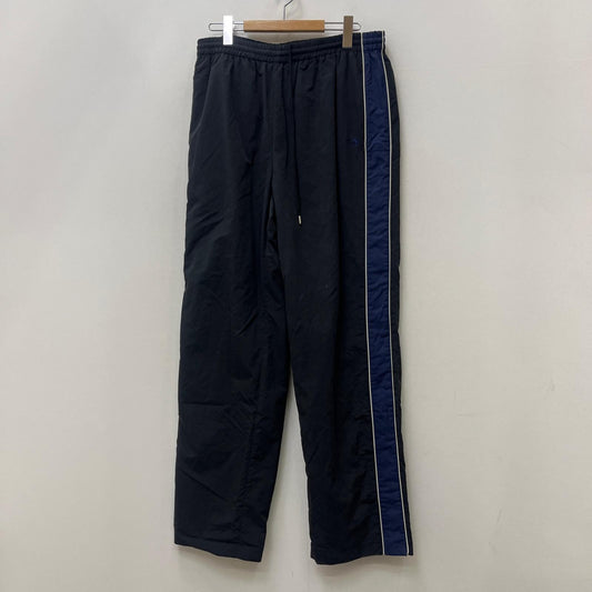 AMBUSH | アンブッシュ パンツ 12115335 ブラック サイズ：M【加古川店】
