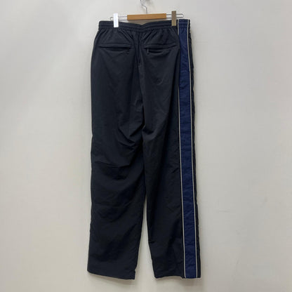 AMBUSH | アンブッシュ パンツ 12115335 ブラック サイズ：M【加古川店】
