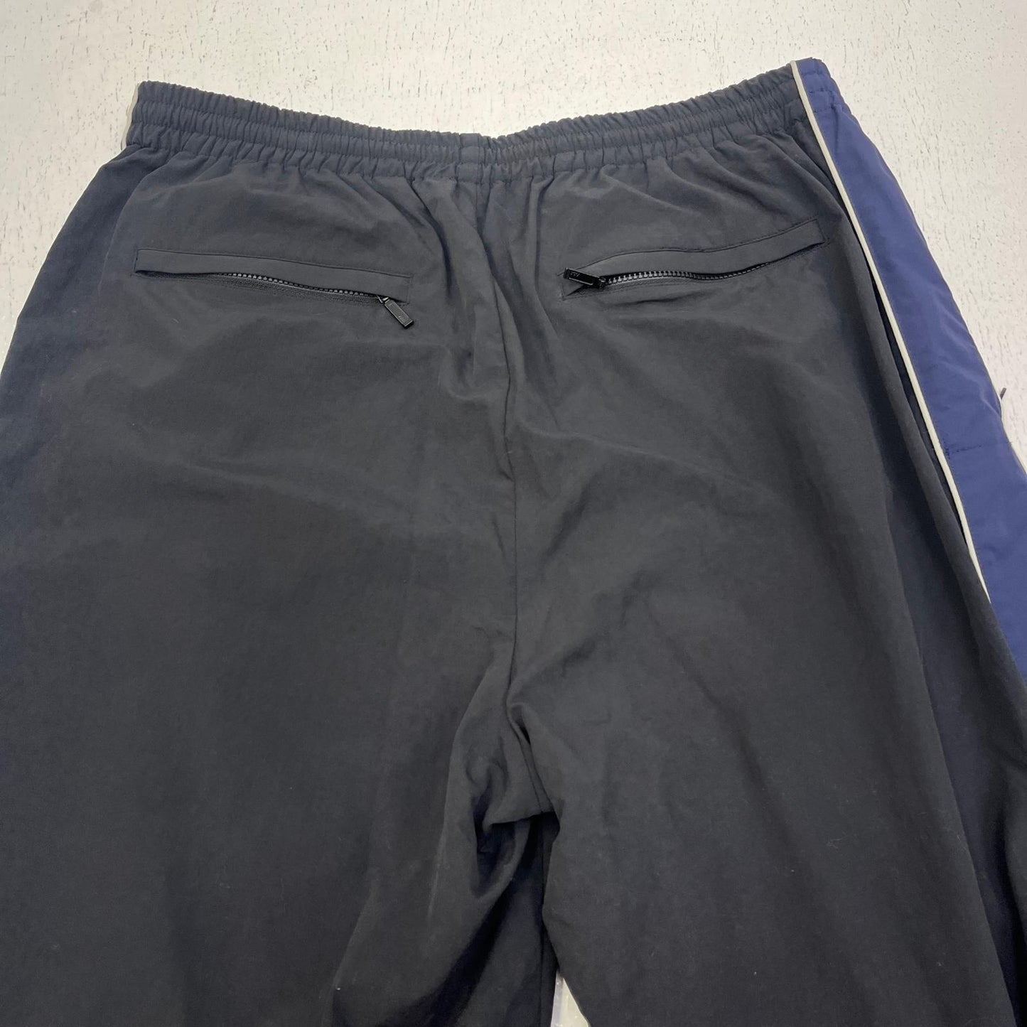 AMBUSH | アンブッシュ パンツ 12115335 ブラック サイズ：M【加古川店】