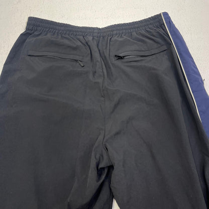 AMBUSH | アンブッシュ パンツ 12115335 ブラック サイズ：M【加古川店】