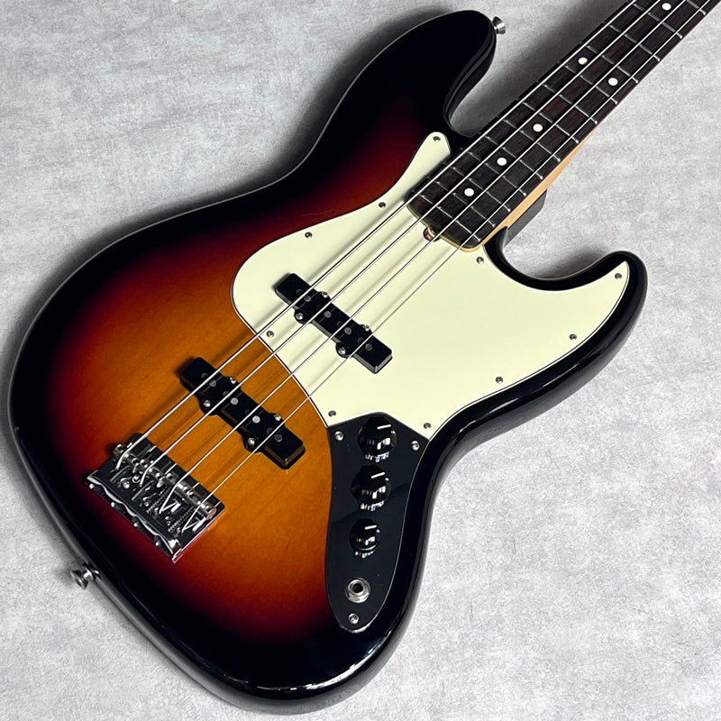 Fender | フェンダー 楽器 American Professional Jazz Bass 2018年製【加古川店】