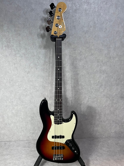 Fender | フェンダー 楽器 American Professional Jazz Bass 2018年製【加古川店】
