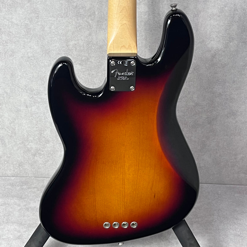Fender | フェンダー 楽器 American Professional Jazz Bass 2018年製【加古川店】